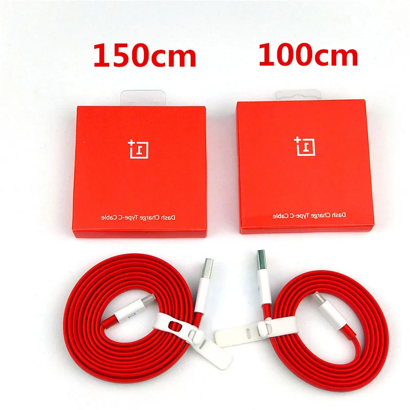 

Original oneplus 6 dash charger 5V 4A power Supply unit wall adapter quick fast charge for oneplus 6t 5T 5 3t 3 usb type C cable