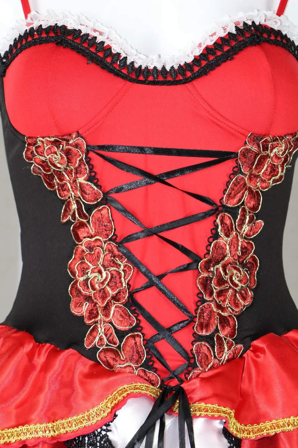 Новинка 2018 высококачественный маленький красный костюм для верховой езды