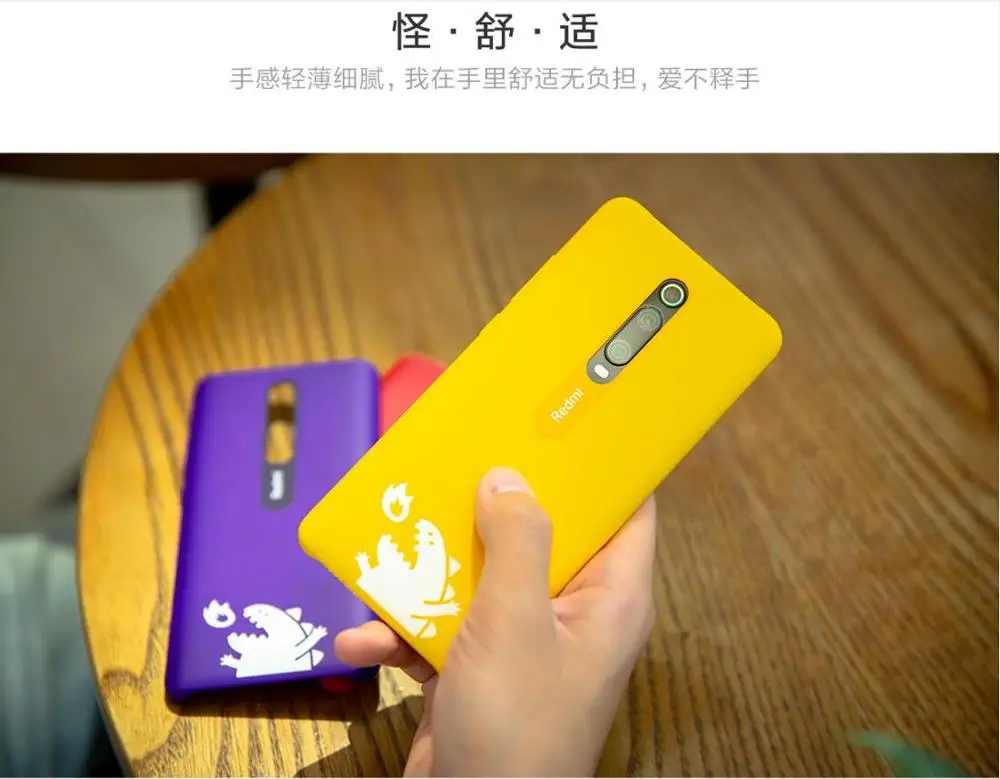 Xiaomi mi 11 case. Чехол на сяоми 11 лайт. Xiaomi 11 ultra чехол. Xiaomi redmi mi a2 чехол. Чехол для xiaomi 11t оригинальный.