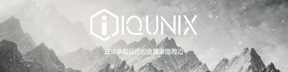 iQunix паук монитор высота кронштейн для iMac НОУТБУК для Macbook компьютер настольная база для хранения