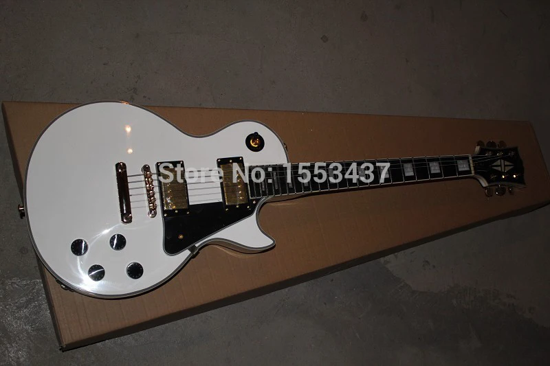 Лидер продаж оптовая продажа Одежда высшего качества Новый стиль хорошее гриф G LP