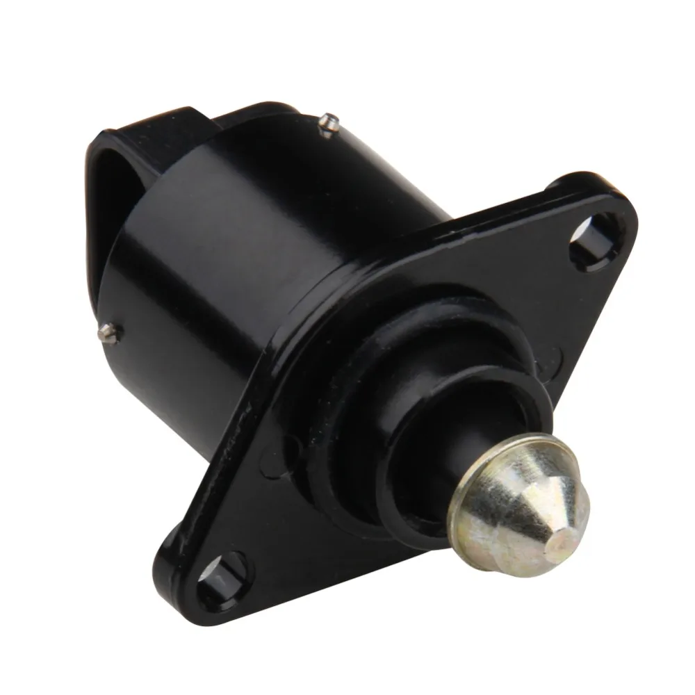 Высококачественный клапан контроля холостого хода для Dakota Durango Ram 53030657AC 17119277 217204