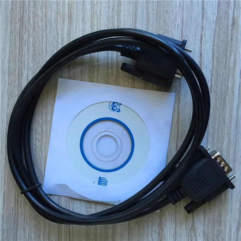 Профессиональный диагностический инструмент для BMW Carsoft 6 5 v6 Bmw MCU E30/