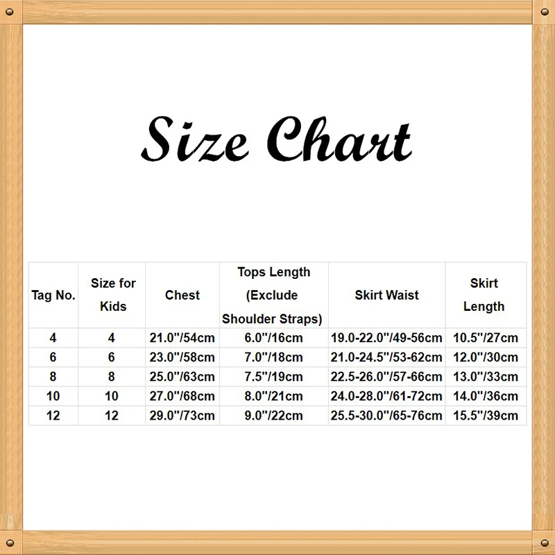 

TiaoBug Children Girls Sequins Crop Tops Gymnastics Leotard Ballet Skirt Set Kids Figure Ice Skating Dress Lyrical Dance Costume