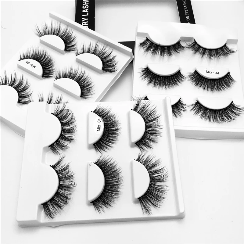 Горячая Распродажа 3 пары детских хлопковых утепленных колготок на 3D из меха