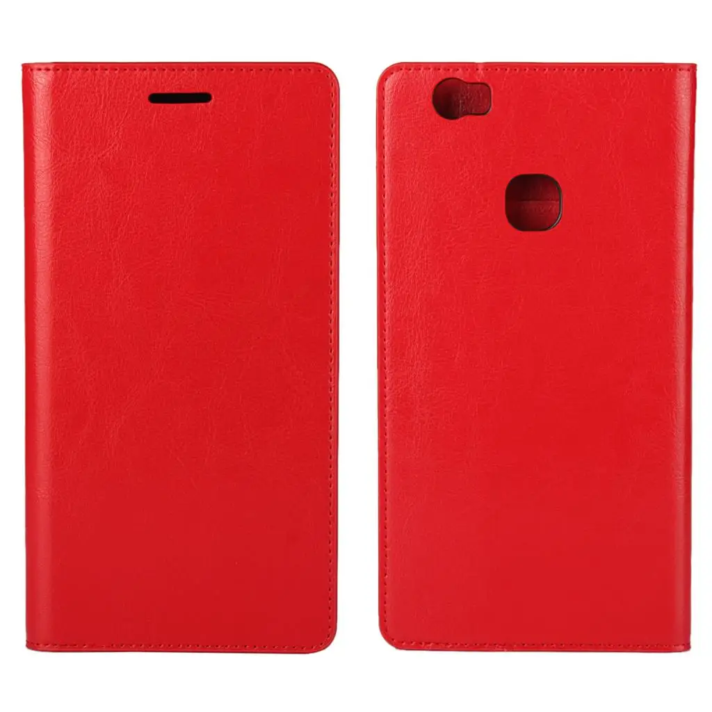 Роскошный кошелек, стильный чехол для телефона, кожаный чехол для huawei Honor Note 8, 6,6 дюймов, откидной чехол, чехол для huawei Honor Note 8