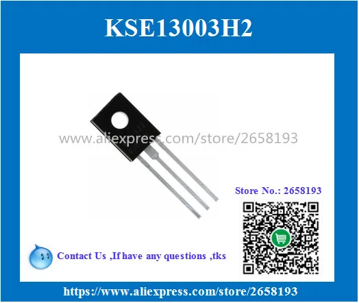 В наличии {KSE13003H2 KSE13003} {KTC3423 Y KTC3423} {MJE802} TO 126 {CAT1021WI 42 GT3 CAT1021WI SOP8}| |