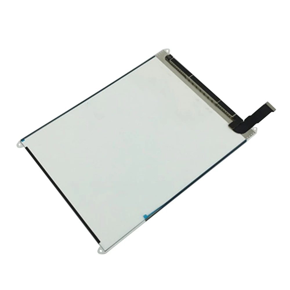 Для iPad Mini 2 A1489 A1490 A1491 планшет ЖК экран дигитайзер Замена с инструментами