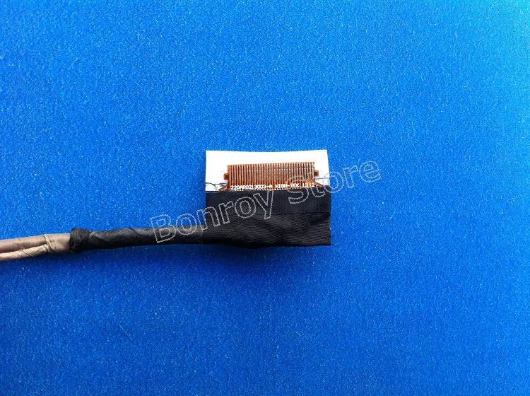 (5 шт./лот) для Acer Aspire V5 122 MS2377 Flex Lcd LVDS Cable New P/N:50.4LK06.001|lcd lvds cable|lcd cablelvds cable lcd |