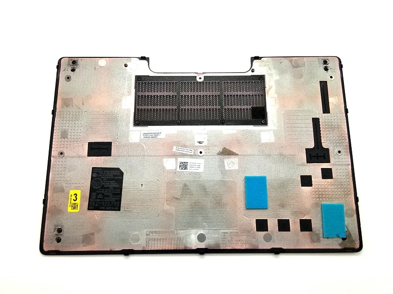 

For Dell Latitude E5250 Bottom Access Panel Door Cover 21PP2 021PP2