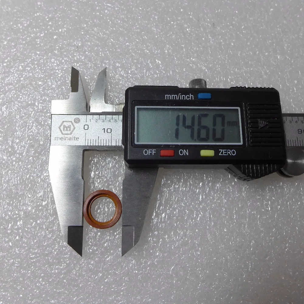 Фотовспышка с кольцом фотовспыфонарь PT60|torch plasma|pilot arcreplacement plasma torch |