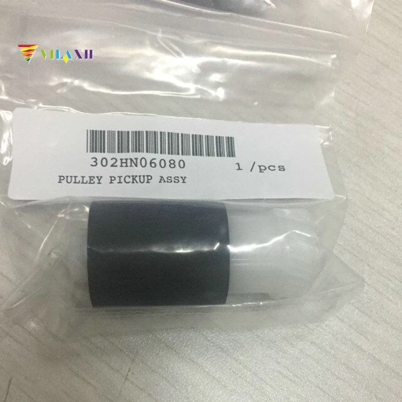 Набор роликов для захвата бумаги Vilaxh KYOCERA FS1100 FS1300D FS1028 Fs1120D Fs1320D Fs1370DN FS1030 1135 2BR06520