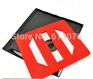 

Vanishing CD Disappearing Magic Tricks Metalism Stage Illusion Gimmick Prop Funny