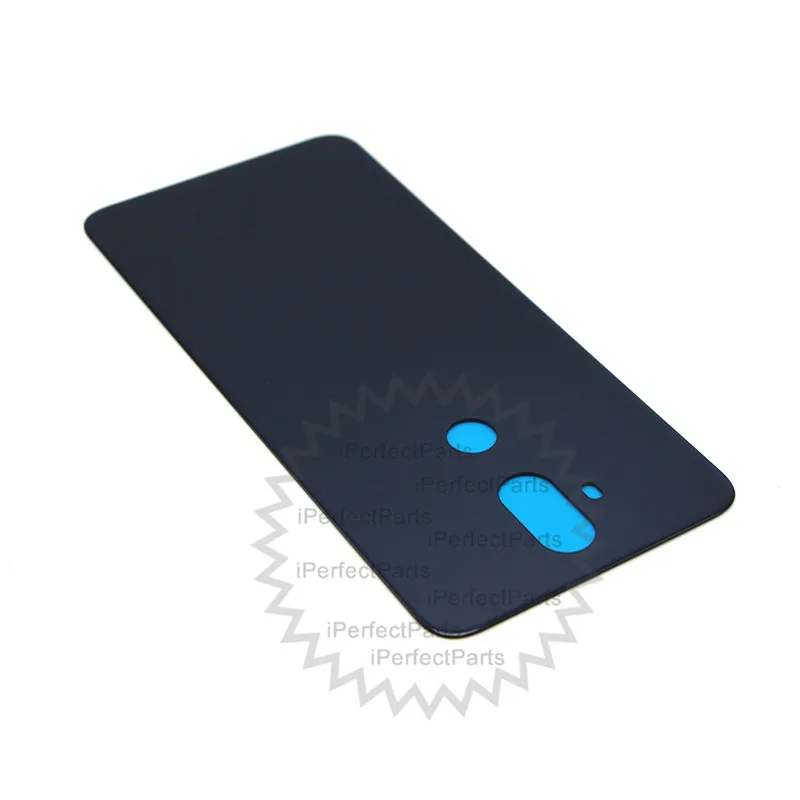 Корпус для Asus ZenFone 5 Lite 5Q X017DA ZC600KL S630 SDM630 6 0 дюйма | Мобильные телефоны и аксессуары