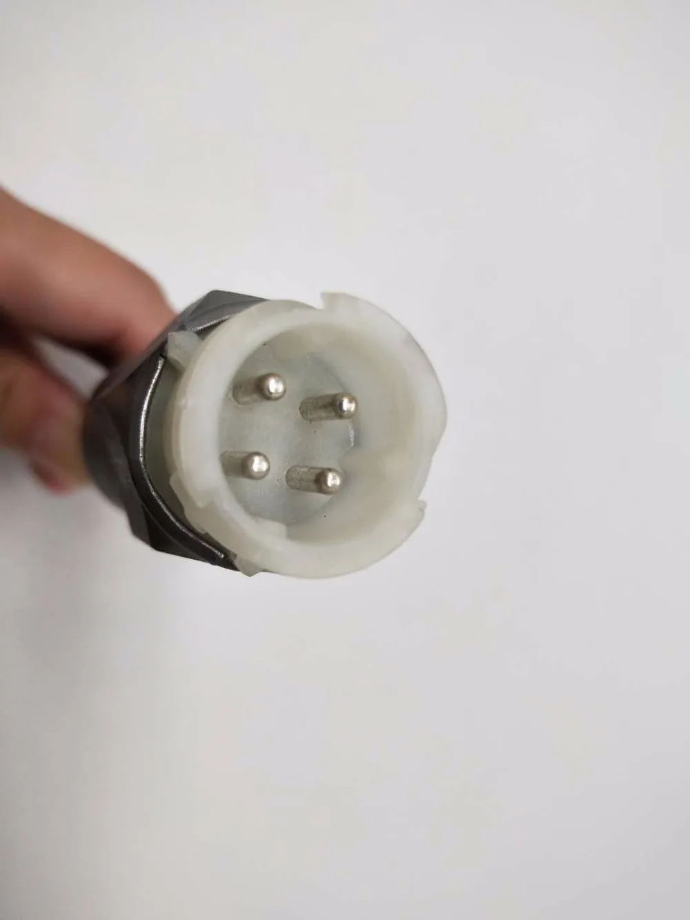 SMD Высококачественная Автомобильная фотомагнитола 2171 20002210 217120002210 81271210058