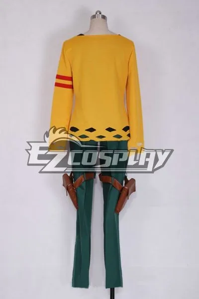 Карневальный костюм для косплея йоги E001|cosplay costume|costume costumecostume cosplay |