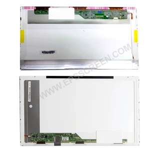 original panel 15 6 led screen for dell inspiron n5110 m5110 xps l501x laptop hd glossy matte lcd 9hxxj display free global shipping