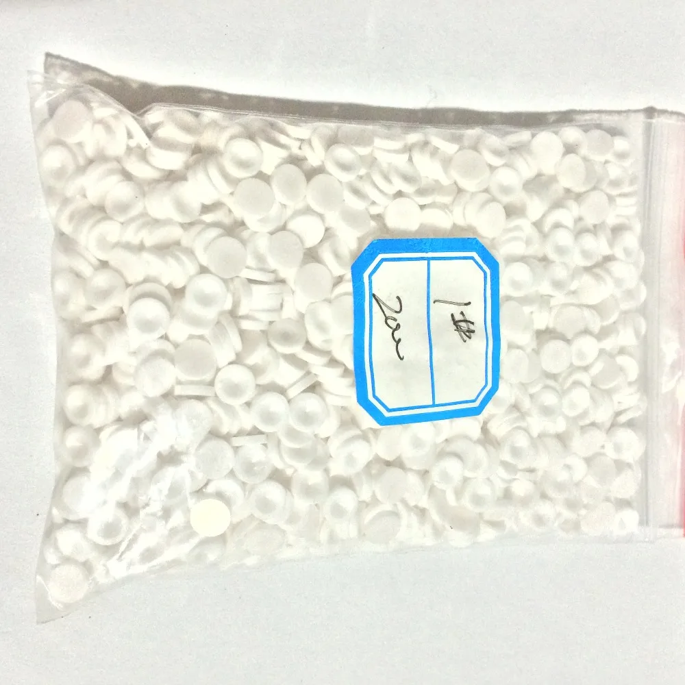 

( 10 pcs/lot ) 1/8" SS nozzle rotating joint (DHL free shipping)