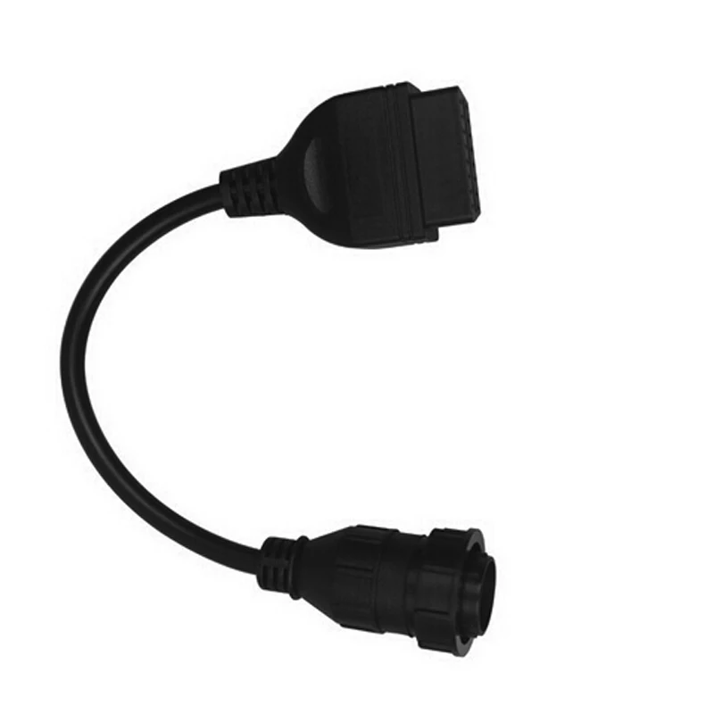 Высококачественный Диагностический кабель для M ercedes Benz Sprinter от 14 до 16