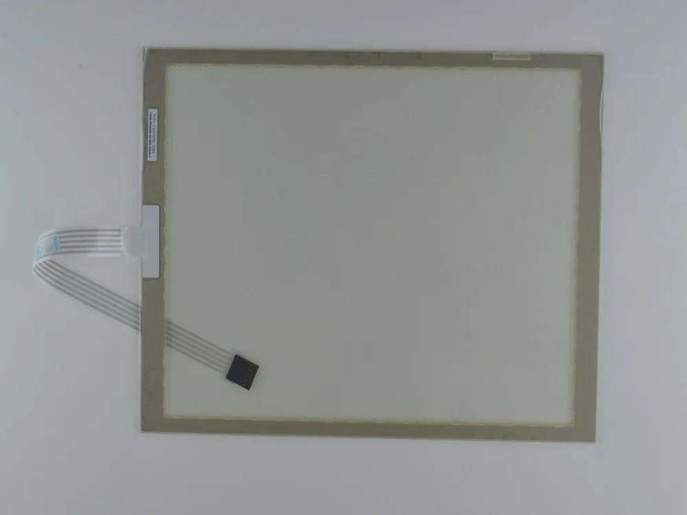 Touch Screen Digitizer for B&ampR Power Panel 500 5PP520.1214-00 5PP520.1214.00 5PP520-1214-00 Repair FAST SHIPPING | Обустройство