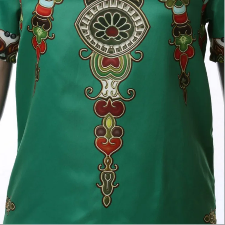 африканская одежда африканский стиль африка платья этническая платье africa men clothing