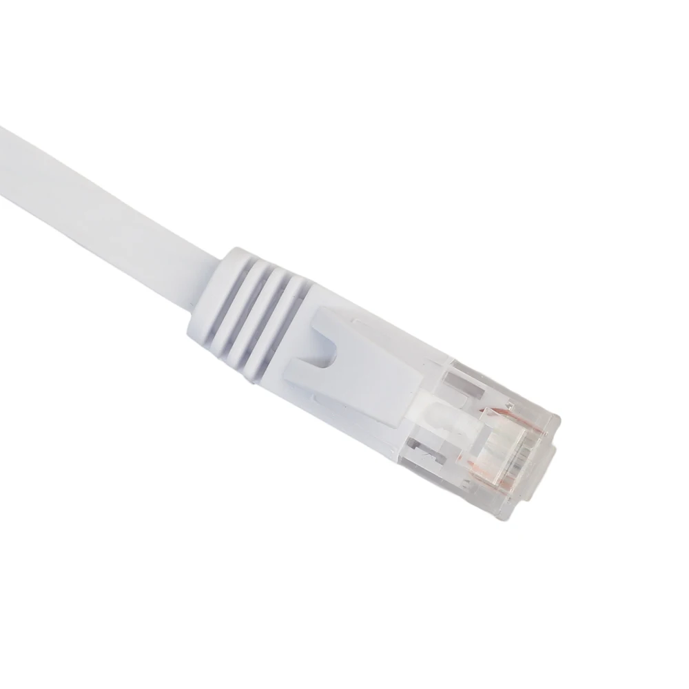 REXLIS кабель Ethernet CAT6 сетевой UTP RJ 45 rj45 патч-корд 0 5 м/1 м/ 2 m/3M для маршрутизатора