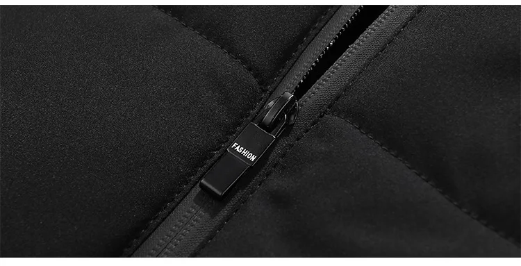 MFERLIER Plus Size big 6XL 7XL 8XL Winter Jackets Men Warm hooded parkas Outwear out door Jackets large size Coat 54 56 58 60 62