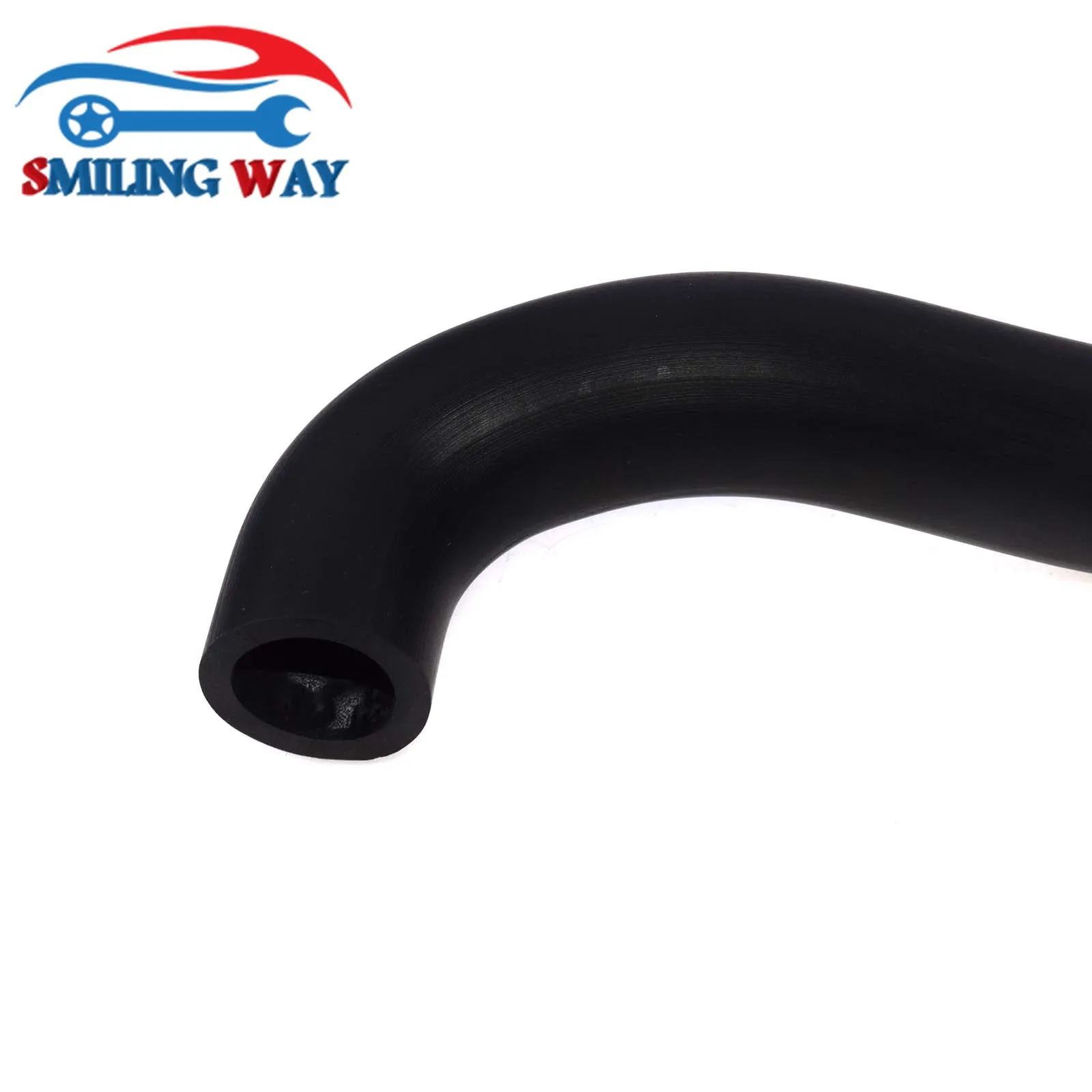 Дыхательный Шланг SMILING WAY # для BMW E34 E30 M20 E28 320i 325i 520i 525i 325ix 525ix 325e 525e Z1|Шланги и зажимы|