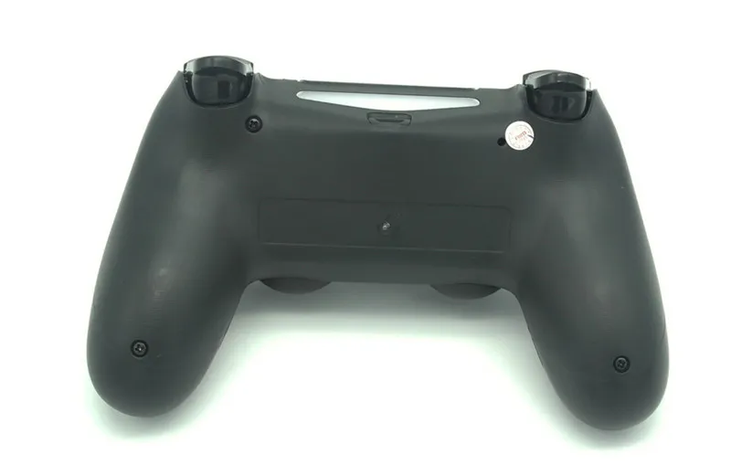 Игровой контроллер ручка хост ручка беспроводной Bluetooth геймпад для ps4