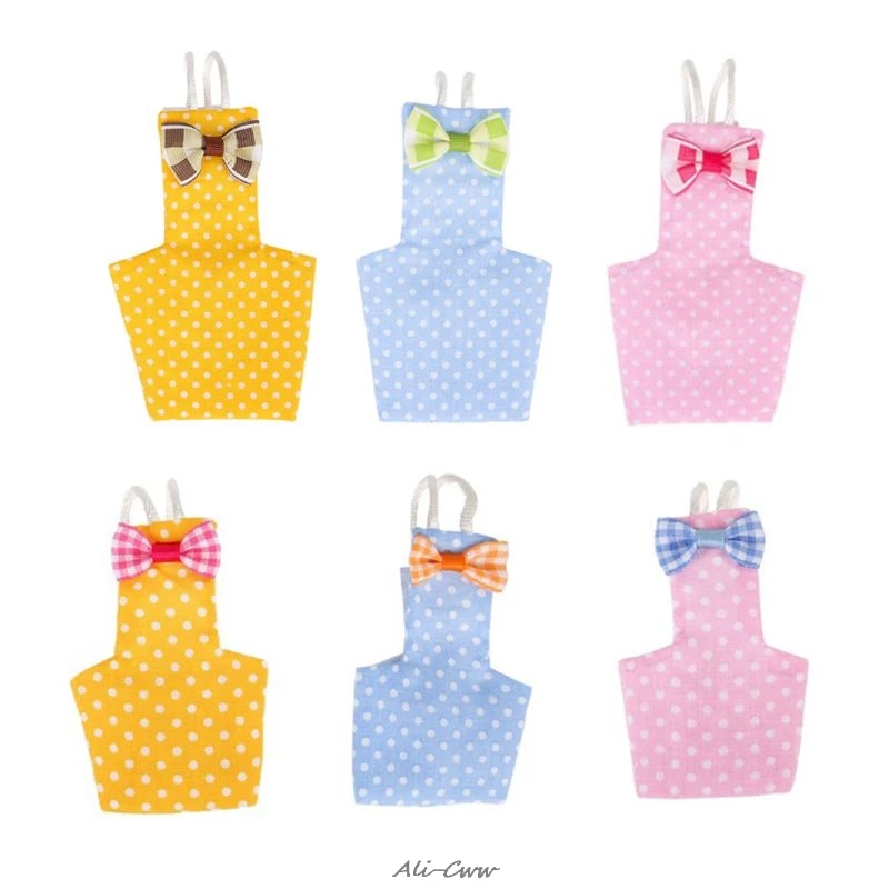 Подгузник для домашних животных регулируемый подгузник кокатила летающий