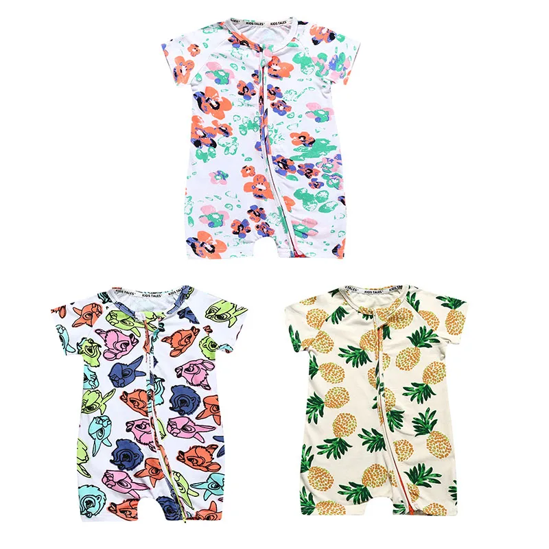Комбинезоны с длинным рукавом для новорожденных 3 шт./лот|baby slider|newborn girlbrand newborn |