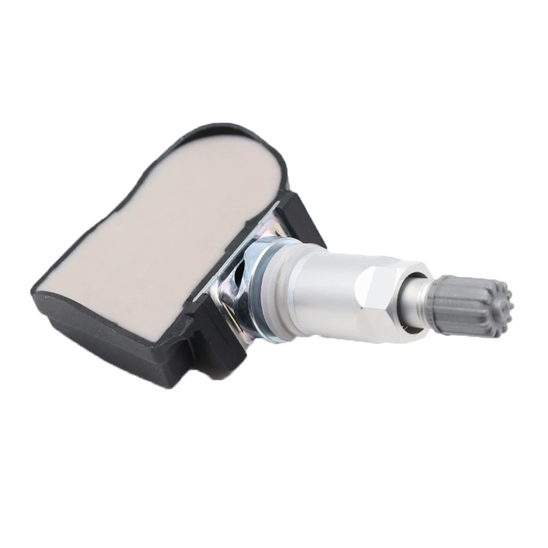 Новый датчик давления в шинах TPMS для LAND ROVER JAGUAR 433MHZ GX631A159AA GX631-A159AA | Автомобили и