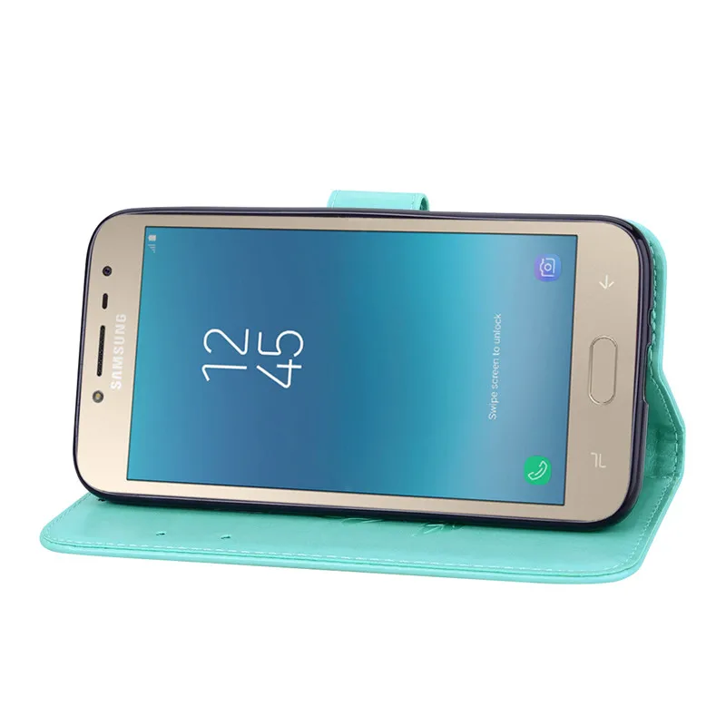 Чехол для телефона s для samsung J2 чехол coque чехол для телефона для samsung Galaxy j 2 J2 чехол SM-J250F/ds Coque Funda J2 чехол