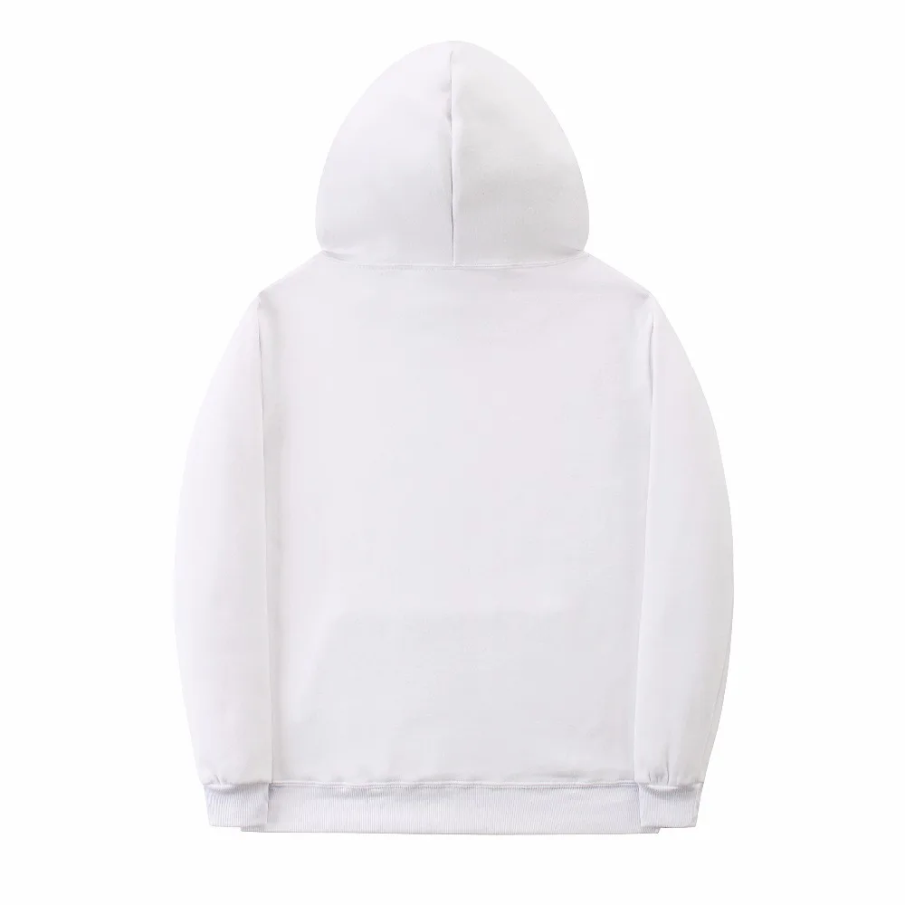 2018 новый камуфляж печати Savage Толстовки хип-хоп Street Wear кофты скейтборд Для