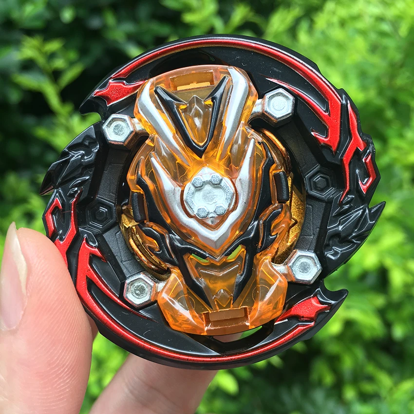 Beyblade Burst Arena Toupie Beyblade Burst B133 Металл Fusion без пускового устройства и коробки Bey blade B110 B104 B129 лезвия игрушки