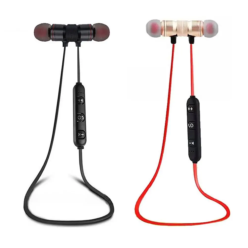 Горячая клип тип 3,5 мм AUX Bluetooth наушники беспроводной мини Bluetooth приемник Быстрая дропшиппинг черный красный белый зеленый