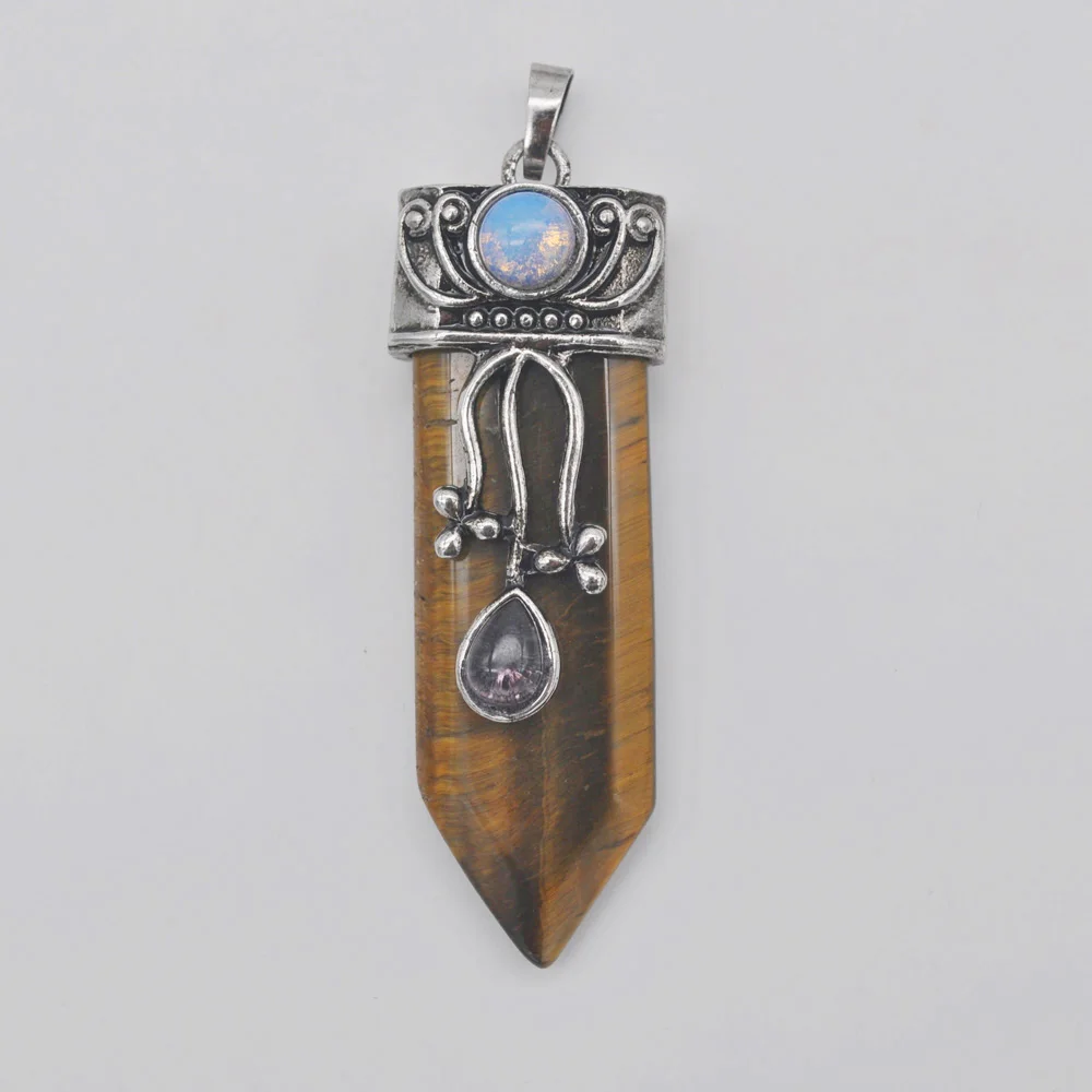 Лабрадорит кристалл тигровый глаз Сердолик Лапис натуральный камень опал