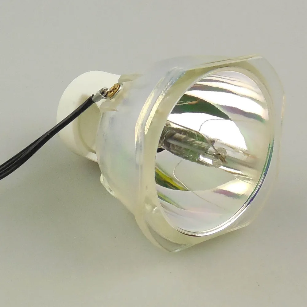 

AWO Lamp Bulb Compatible VLT-XD400LP for MITSUBISHI XD400/XD450U/XD460U / XD480 / XD480U / XD490U / XD460 / XD450 / ES100