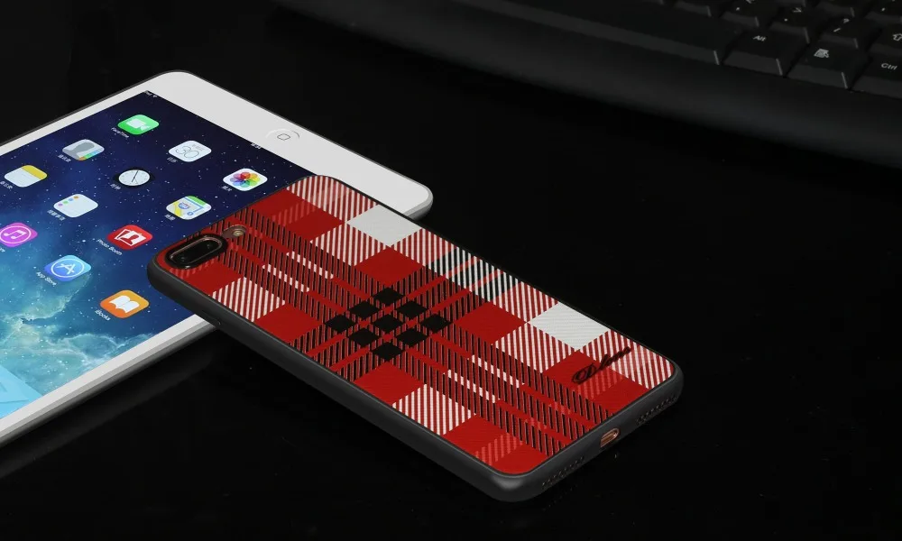 Красочные сетки полоса ТПУ плотный чехол для Oppo F9 R17 pro R9 R9S плюс R11 R11s R15 R15X серии F