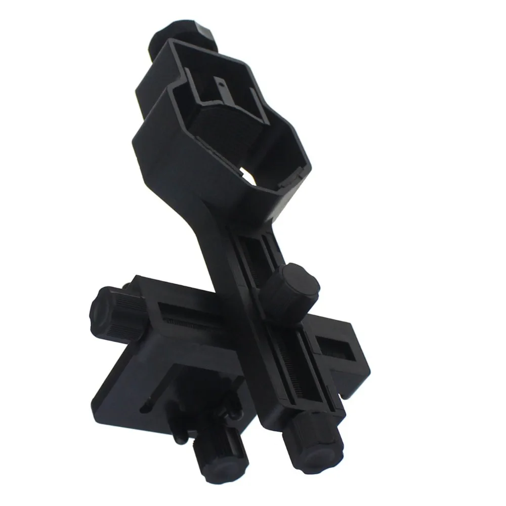 Подставка для телескопа 2 дюйма держатель цифровой камеры универсальный