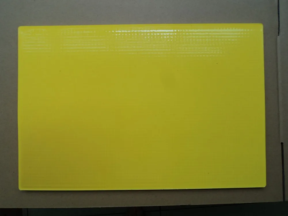 45*30 см барные матрасы толстые коврики квадратные черные красные желтые синие