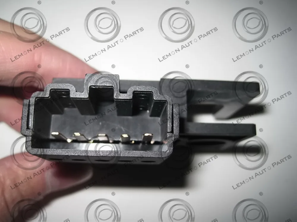 SLS247 F87Z13480AA F87Z13480AB ZZP 067210 ZZPO67210 1S5407 88924697 F4863 SW5219 ПЕРЕКЛЮЧАТЕЛЬ ТОРМОЗНОЙ ЛАМПА ДЛЯ FORD