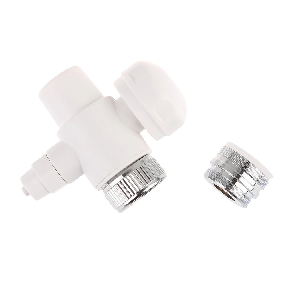 Семейные моющие наборы ирригатор полости рта спа зубная щетка водоструйный