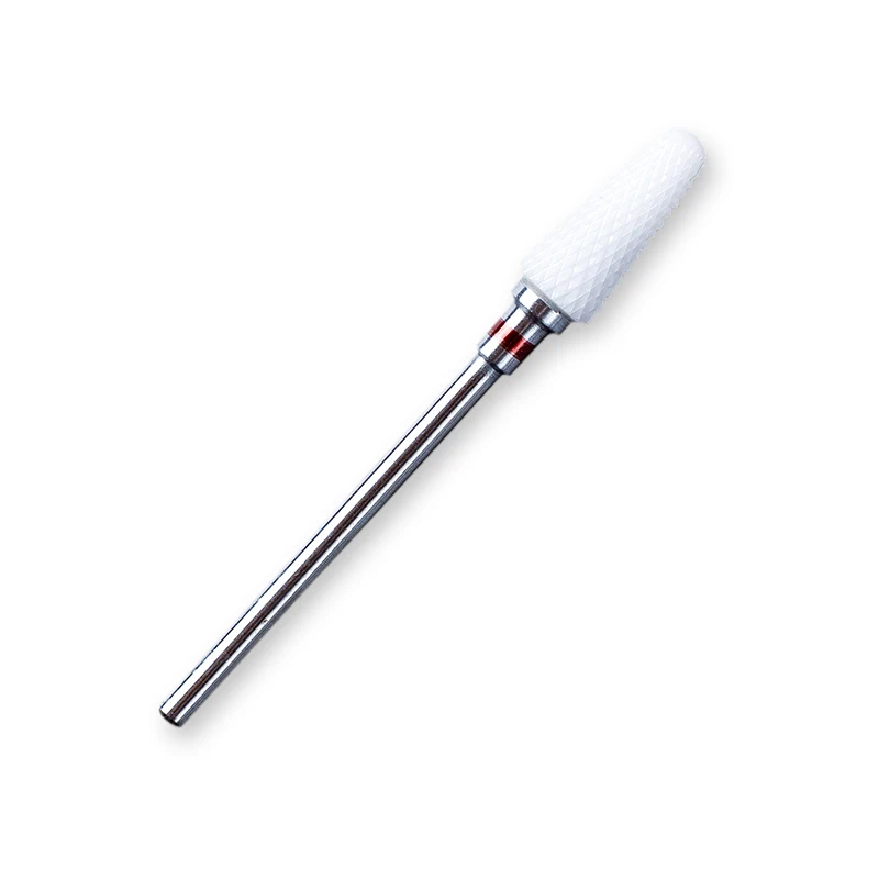 Аппарат для маникюра и педикюра Электрический с керамическими насадками |