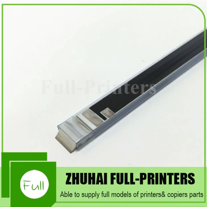 4 шт. Заводские розетки! Нагревательный элемент 220 В новый импортный для Canon IR3300 2200