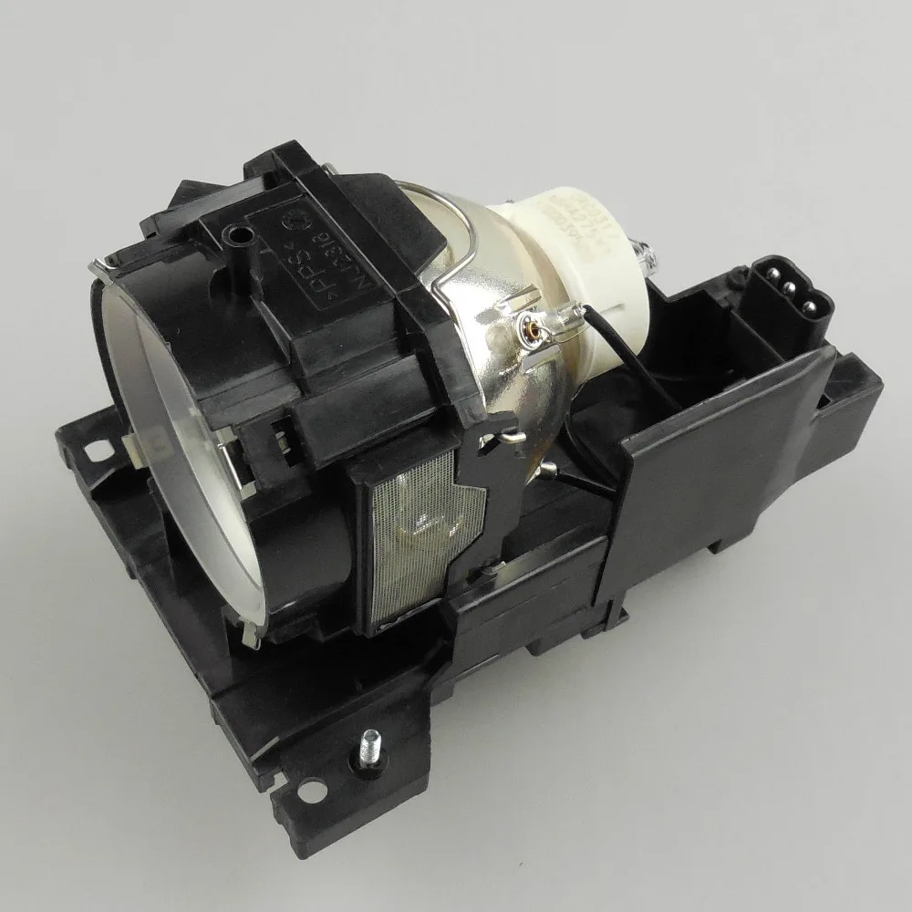 

Replacement Projector Lamp SP-LAMP-046 for INFOCUS IN5104 / IN5108