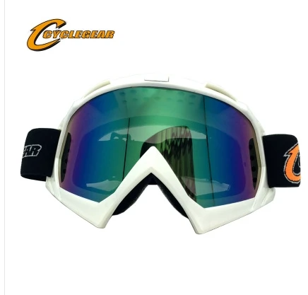 

Внедорожные очки CG01 внедорожный шлем с очками очки ветрозащитные пылезащитные очки