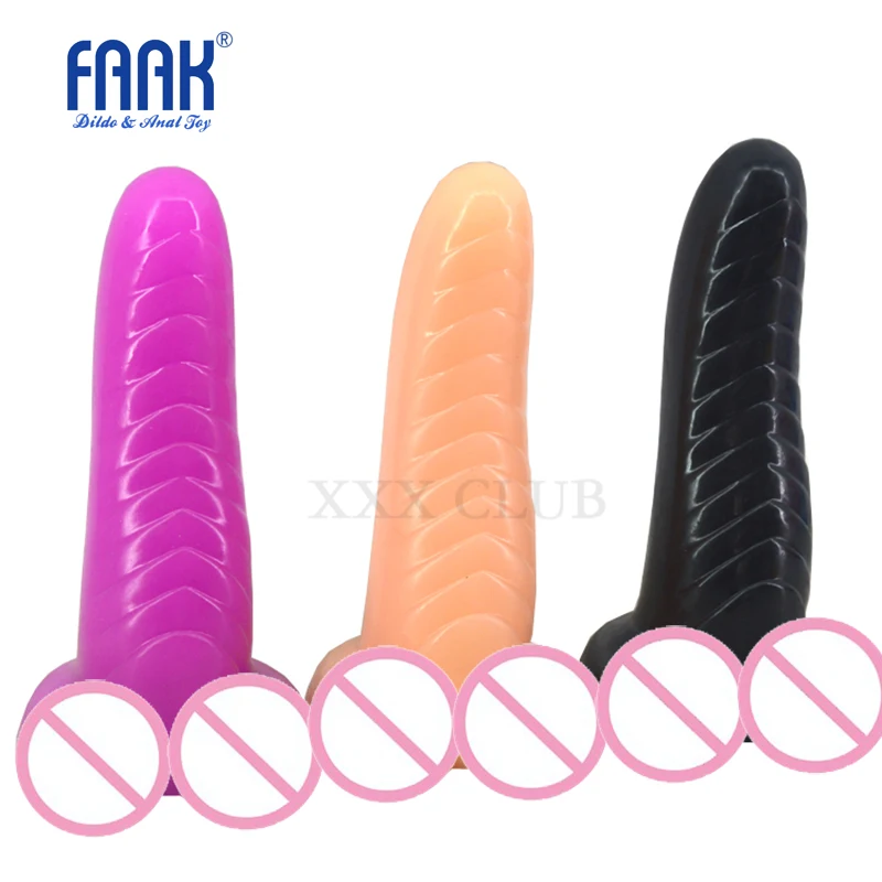 FAAK 24*6 7 см пенис Осьминог tentacles усиление фрикционный фаллоимитатор стимулирует
