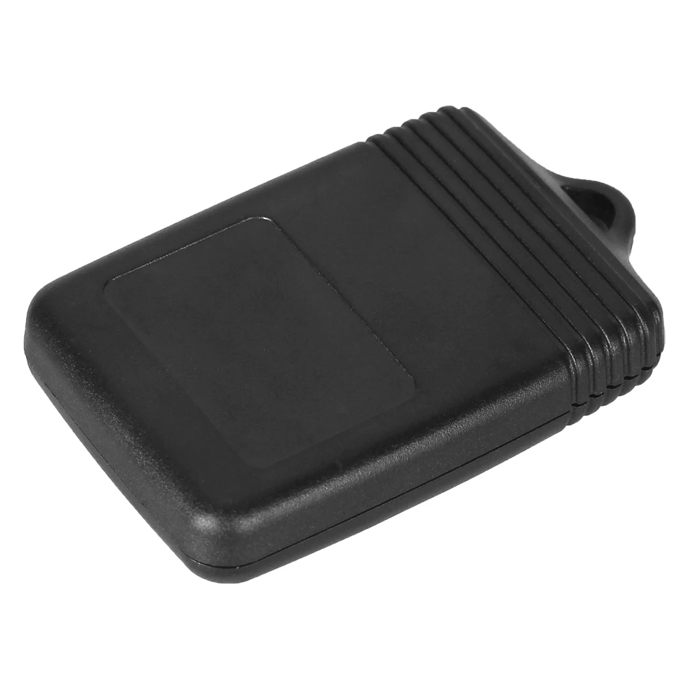 Задняя крышка KEYYOU с 5 кнопками для Ford DISPATCH Lincoln Navigator 2004 2005 2006 2007 2008 2009 2010 2011|Ключ от