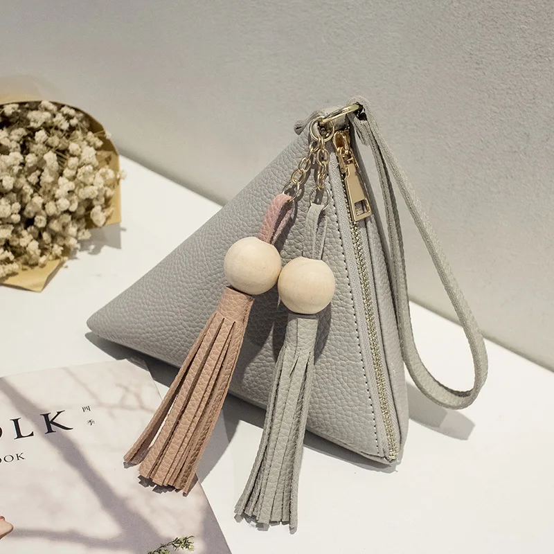 2017 Горячая Распродажа сумка через плечо для женщин маленькая сумочка кошелек